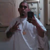 raulgarcia729